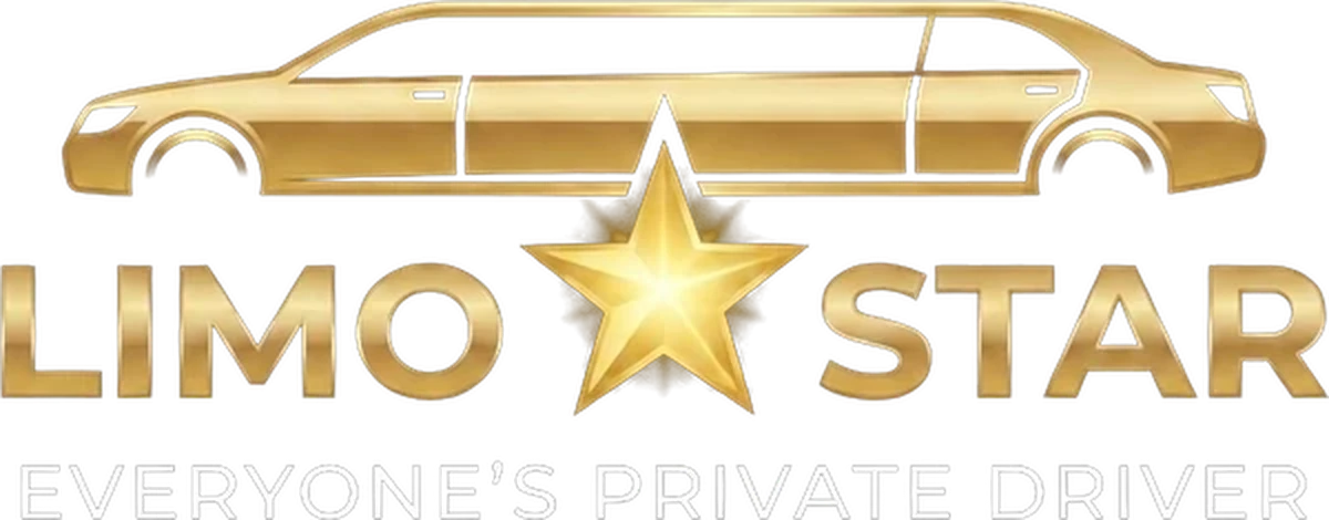 Limo 5 Star